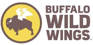 Buffalo Wind Wings logo