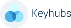 Keyhubs Logo